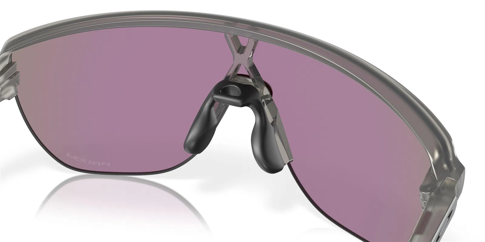 Oakley Corridor 9248 Sunglasses - view 75